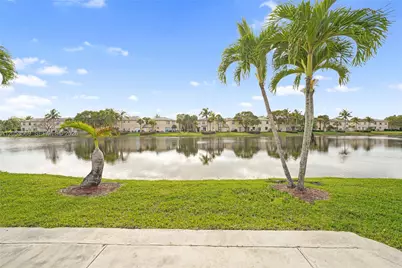 850 NW 168th Ave, Pembroke Pines, FL 33028 - Photo 39
