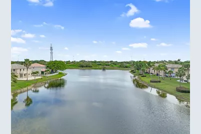 850 NW 168th Ave, Pembroke Pines, FL 33028 - Photo 65