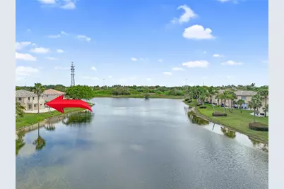 850 NW 168th Ave, Pembroke Pines, FL 33028 - Photo 43