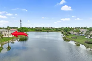 850 NW 168th Ave, Pembroke Pines, FL 33028 - Photo 43