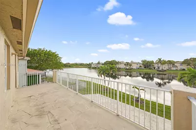 850 NW 168th Ave, Pembroke Pines, FL 33028 - Photo 21