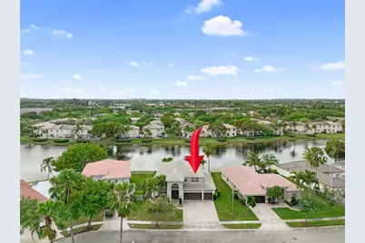 850 NW 168th Ave, Pembroke Pines, FL 33028 - Photo 41