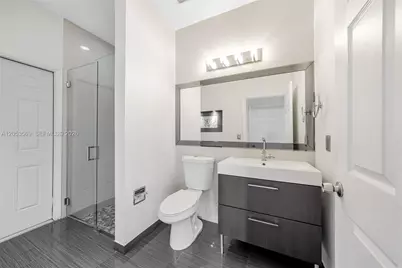 850 NW 168th Ave, Pembroke Pines, FL 33028 - Photo 29