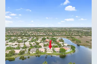850 NW 168th Ave, Pembroke Pines, FL 33028 - Photo 45