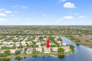 850 NW 168th Ave, Pembroke Pines, FL 33028 - Photo 45