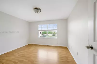 850 NW 168th Ave, Pembroke Pines, FL 33028 - Photo 33