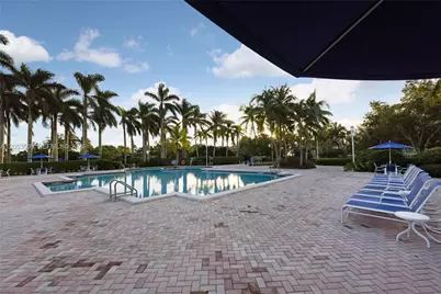850 NW 168th Ave, Pembroke Pines, FL 33028 - Photo 53