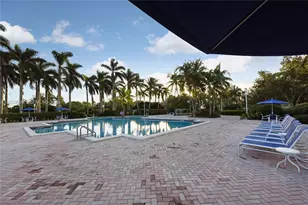 850 NW 168th Ave, Pembroke Pines, FL 33028 - Photo 53