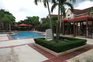 10440 SW 156th Ct, Miami, FL 33196 - Photo 31