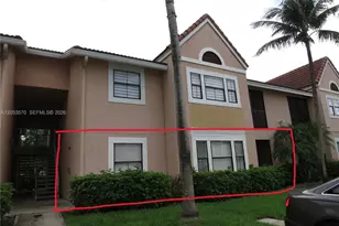 10440 SW 156th Ct, Miami, FL 33196 - Photo 3