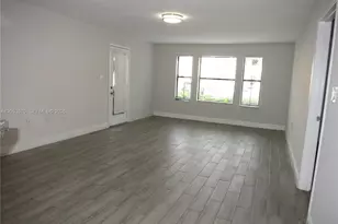 10440 SW 156th Ct, Miami, FL 33196 - Photo 5