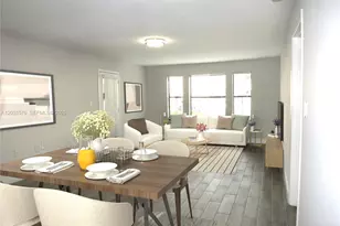 10440 SW 156th Ct, Miami, FL 33196 - Photo 1