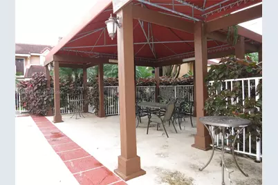 10440 SW 156th Ct #713, Miami, FL 33196 - Photo 23