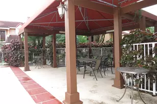 10440 SW 156th Ct, Miami, FL 33196 - Photo 23