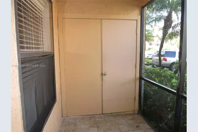 10440 SW 156th Ct #713, Miami, FL 33196 - Photo 21