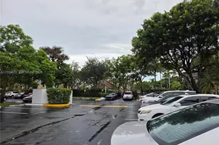 10440 SW 156th Ct, Miami, FL 33196 - Photo 33