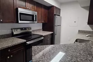 10440 SW 156th Ct, Miami, FL 33196 - Photo 7