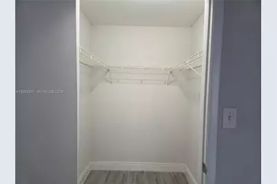10440 SW 156th Ct #713, Miami, FL 33196 - Photo 21