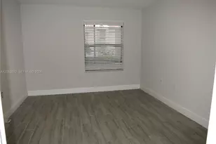 10440 SW 156th Ct, Miami, FL 33196 - Photo 15