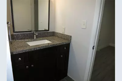 10440 SW 156th Ct #713, Miami, FL 33196 - Photo 17