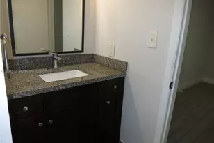 10440 SW 156th Ct, Miami, FL 33196 - Photo 17