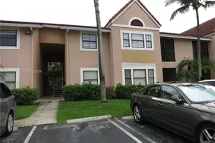 10440 SW 156th Ct, Miami, FL 33196 - Photo 29
