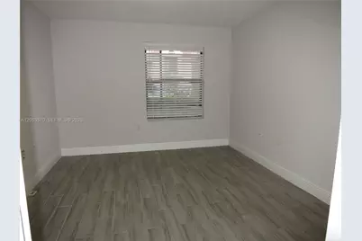 10440 SW 156th Ct #713, Miami, FL 33196 - Photo 15