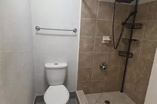 10440 SW 156th Ct, Miami, FL 33196 - Photo 17