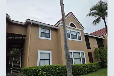 10440 SW 156th Ct #713, Miami, FL 33196 - Photo 3