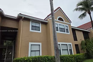 10440 SW 156th Ct, Miami, FL 33196 - Photo 3