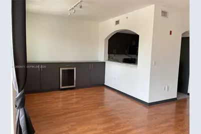 8936 W Flagler St #204, Miami, FL 33174 - Photo 23