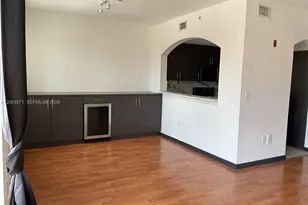 8936 W Flagler St, Miami, FL 33174 - Photo 23