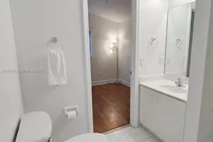 8936 W Flagler St, Miami, FL 33174 - Photo 9
