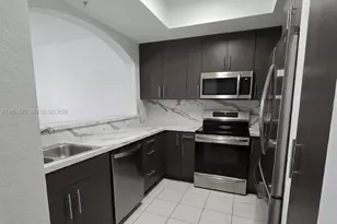 8936 W Flagler St, Miami, FL 33174 - Photo 3