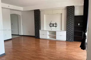 8936 W Flagler St, Miami, FL 33174 - Photo 19