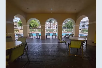 8936 W Flagler St #204, Miami, FL 33174 - Photo 13