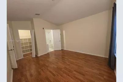 8936 W Flagler St #204, Miami, FL 33174 - Photo 17