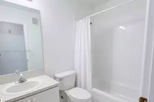 8936 W Flagler St, Miami, FL 33174 - Photo 7