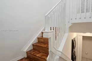 8936 W Flagler St, Miami, FL 33174 - Photo 5