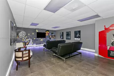 200 Leslie Dr #930, Hallandale Beach, FL 33009 - Photo 39
