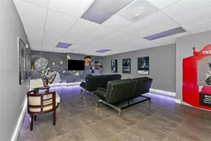 200 Leslie Dr, Hallandale Beach, FL 33009 - Photo 39