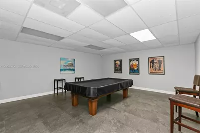 200 Leslie Dr #930, Hallandale Beach, FL 33009 - Photo 41
