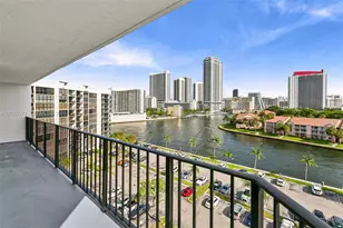 200 Leslie Dr, Hallandale Beach, FL 33009 - Photo 25