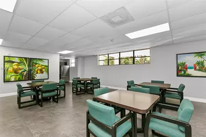 200 Leslie Dr #930, Hallandale Beach, FL 33009 - Photo 47