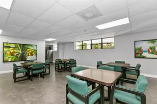 200 Leslie Dr, Hallandale Beach, FL 33009 - Photo 47
