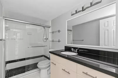 200 Leslie Dr #930, Hallandale Beach, FL 33009 - Photo 15