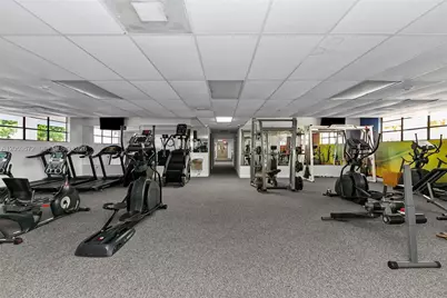 200 Leslie Dr #930, Hallandale Beach, FL 33009 - Photo 29