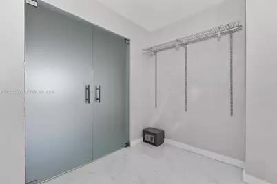200 Leslie Dr #930, Hallandale Beach, FL 33009 - Photo 19