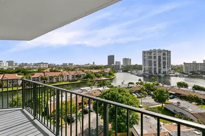 200 Leslie Dr #930, Hallandale Beach, FL 33009 - Photo 27