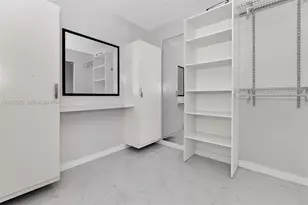 200 Leslie Dr, Hallandale Beach, FL 33009 - Photo 19